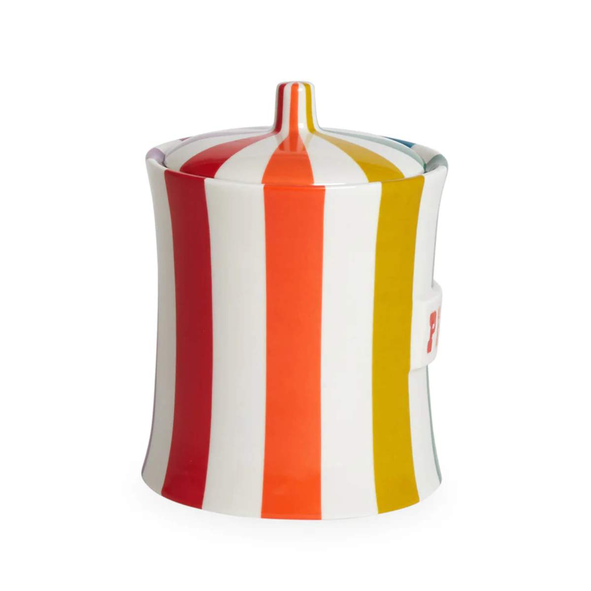 Jonathan Adler Vice Pride Canister