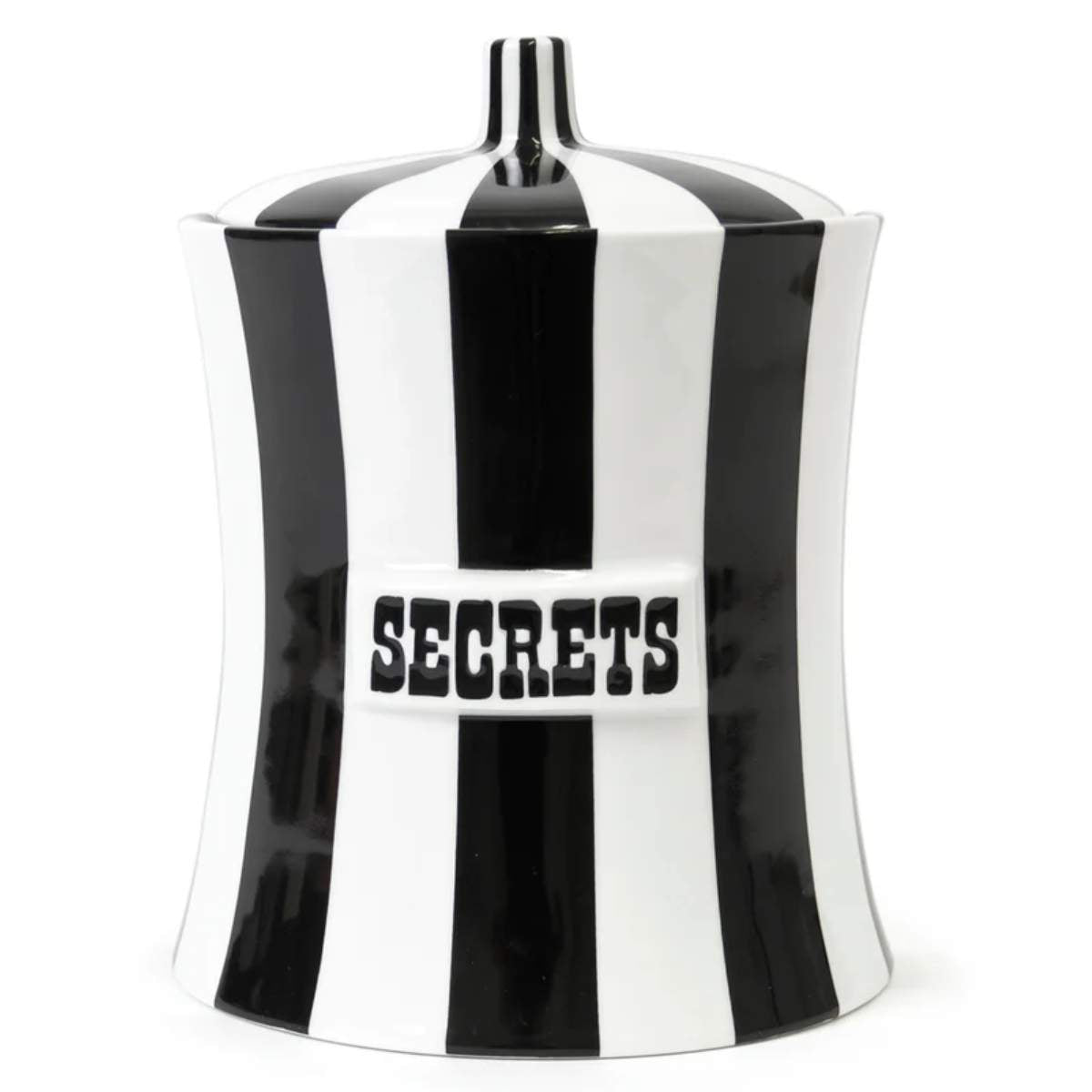 Jonathan Adler Vice Secrets Canister