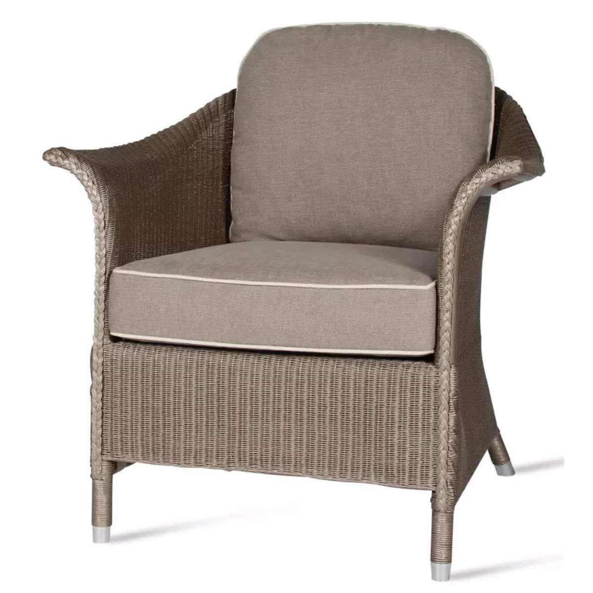 Vincent Shepherd Victor Lounge Chair XL
