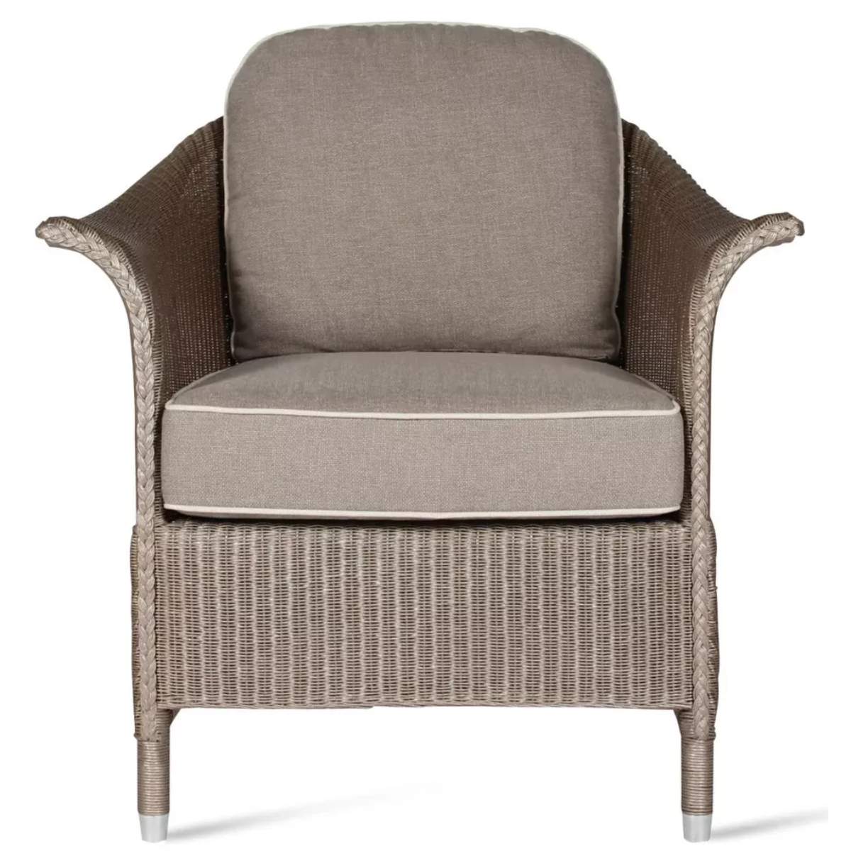 Vincent Shepherd Victor Lounge Chair XL