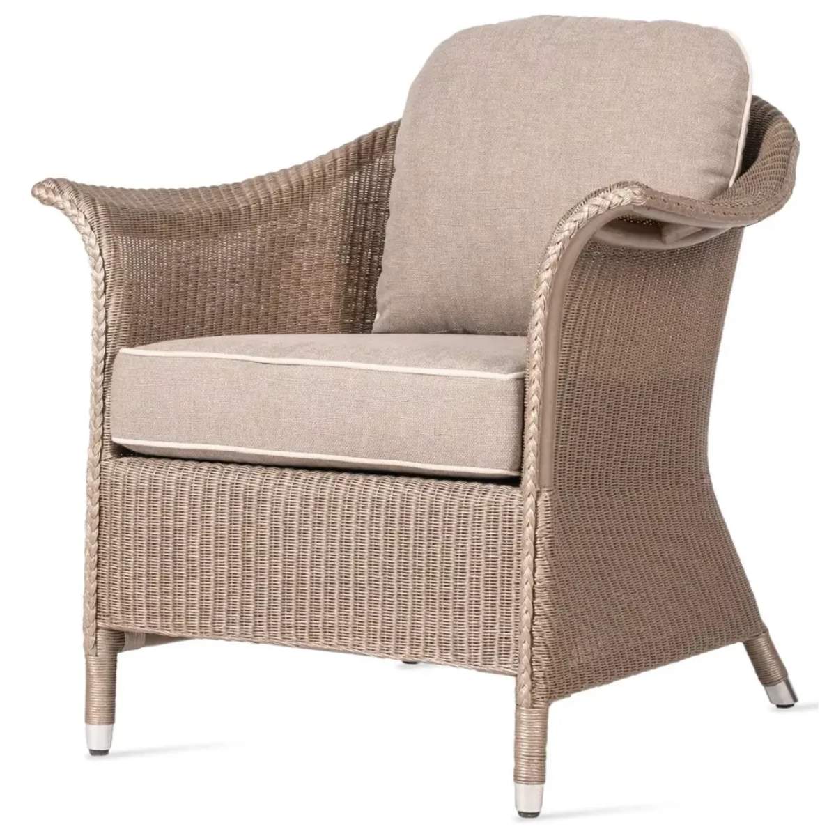 Vincent Shepherd Victor Lounge Chair XL
