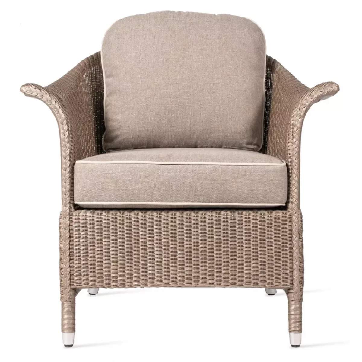 Vincent Shepherd Victor Lounge Chair XL