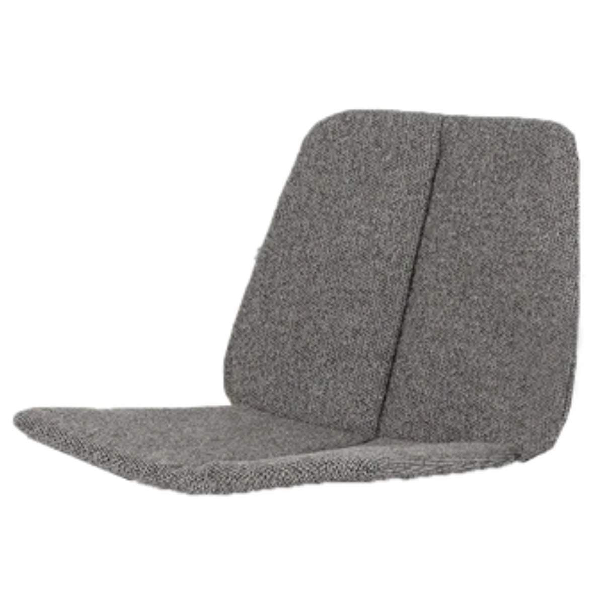 Cane-line Cushion Set, Vision Chair