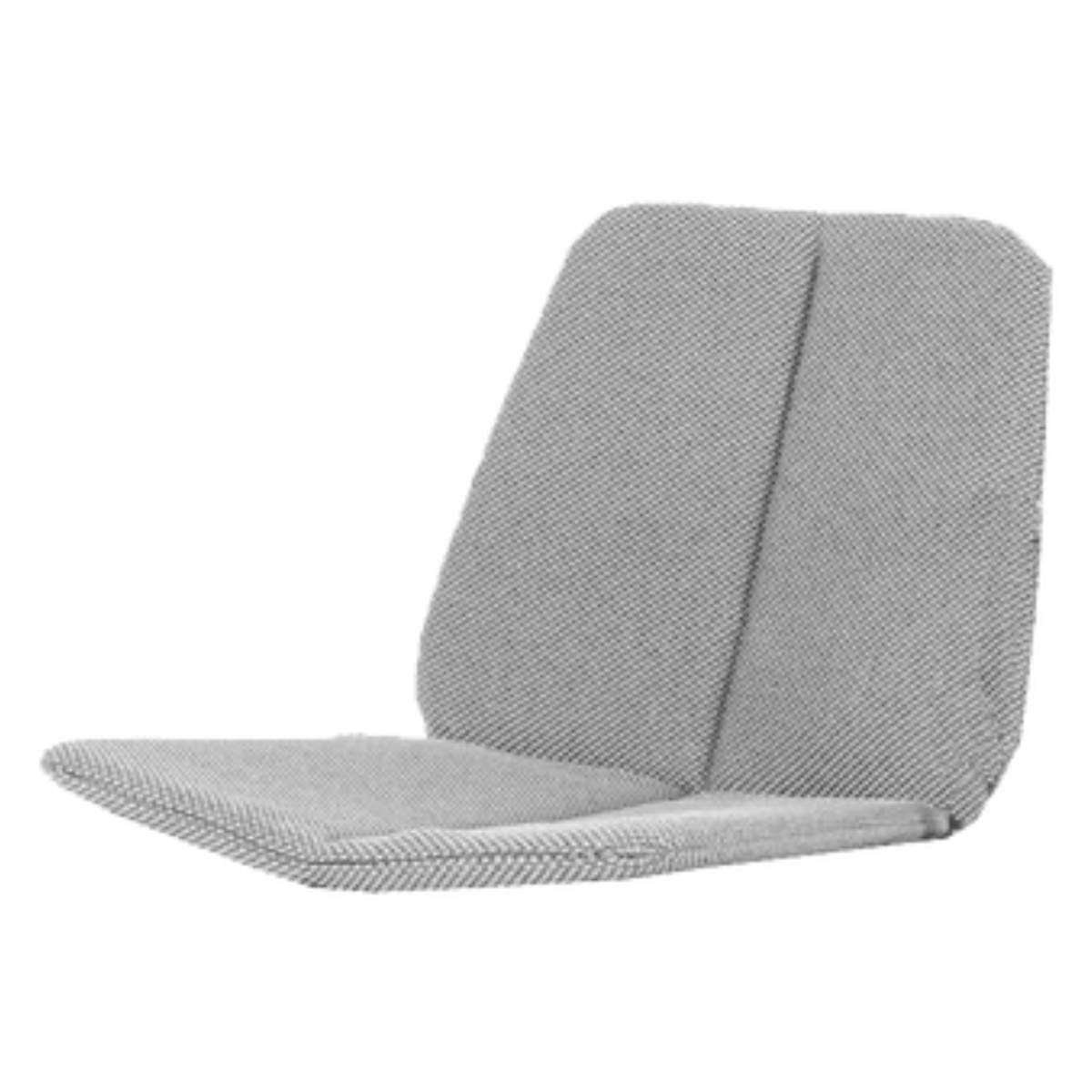 Cane-line Cushion Set, Vision Chair