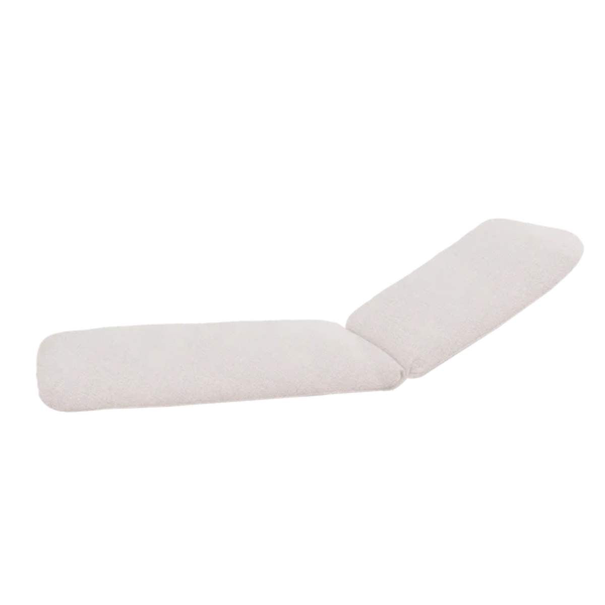 Cane-line Vista Sunbed, Cushion
