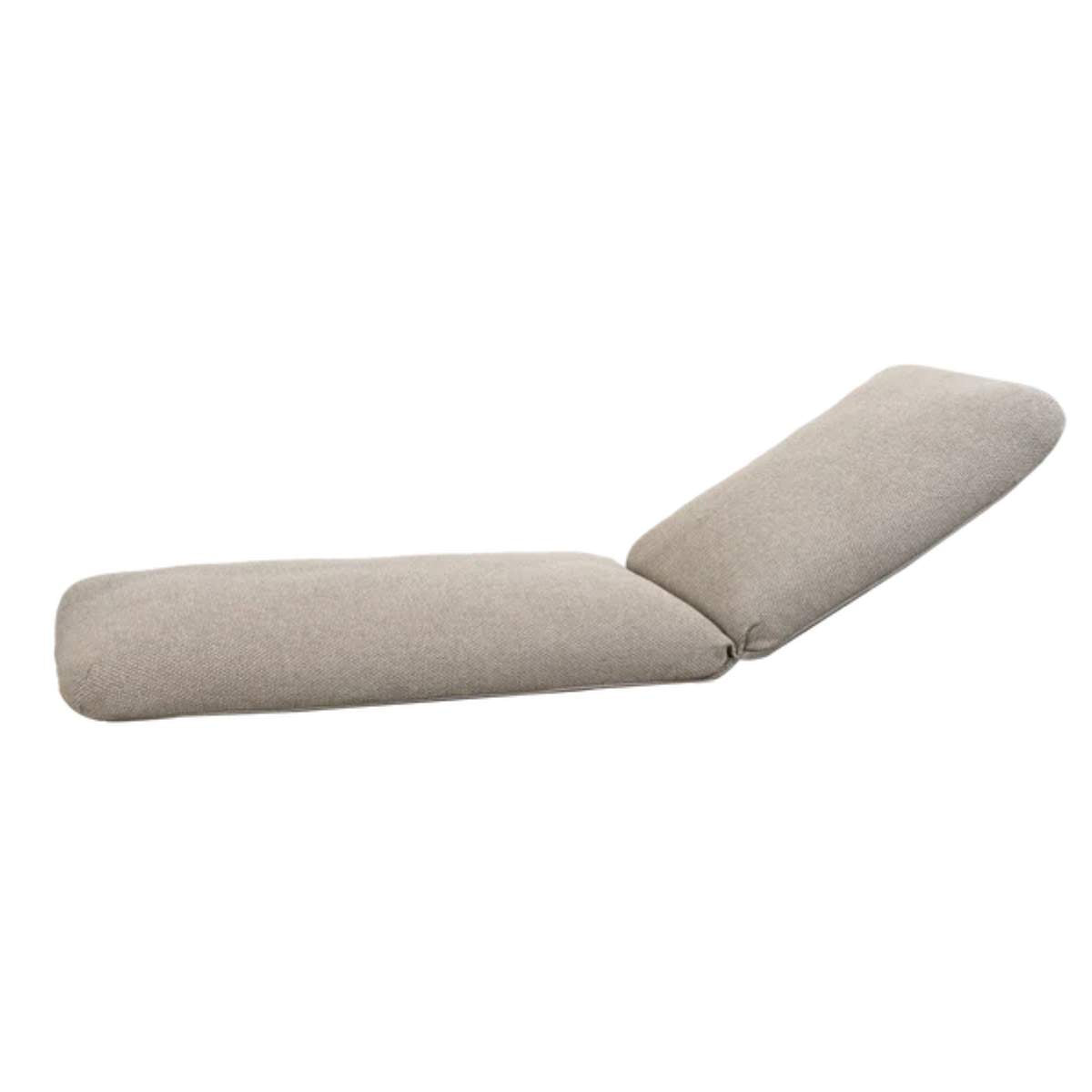 Cane-line Vista Sunbed, Cushion