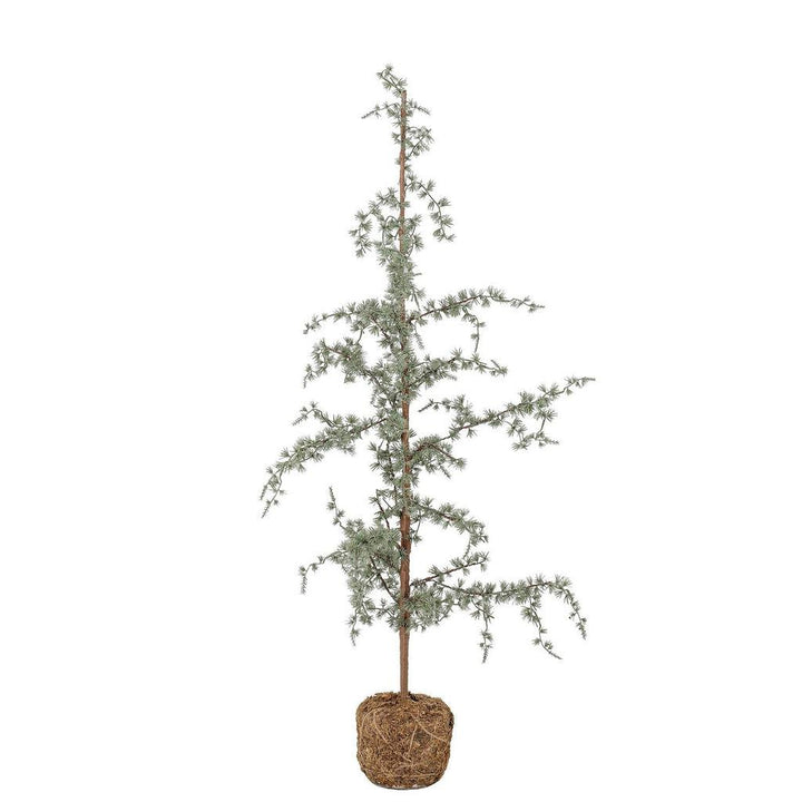 Nordic Artificial Christmas Tree 120cm-Beaumonde