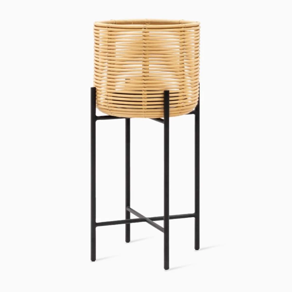 Vincent Shepherd Vivi Indoors Plant Stand
