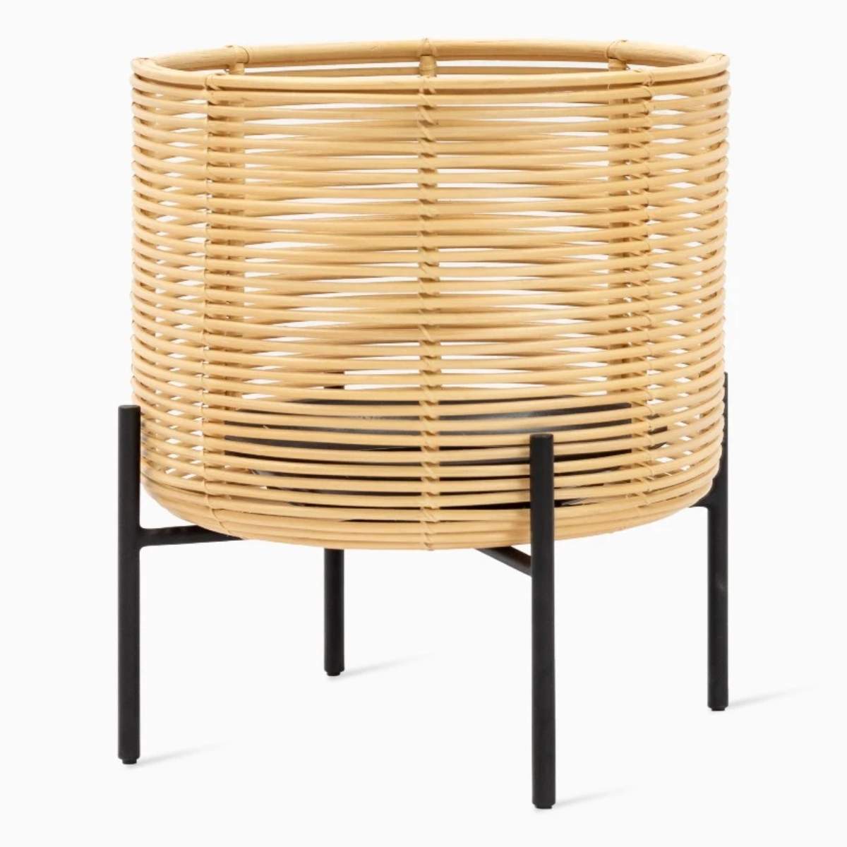 Vincent Shepherd Vivi Indoors Plant Stand