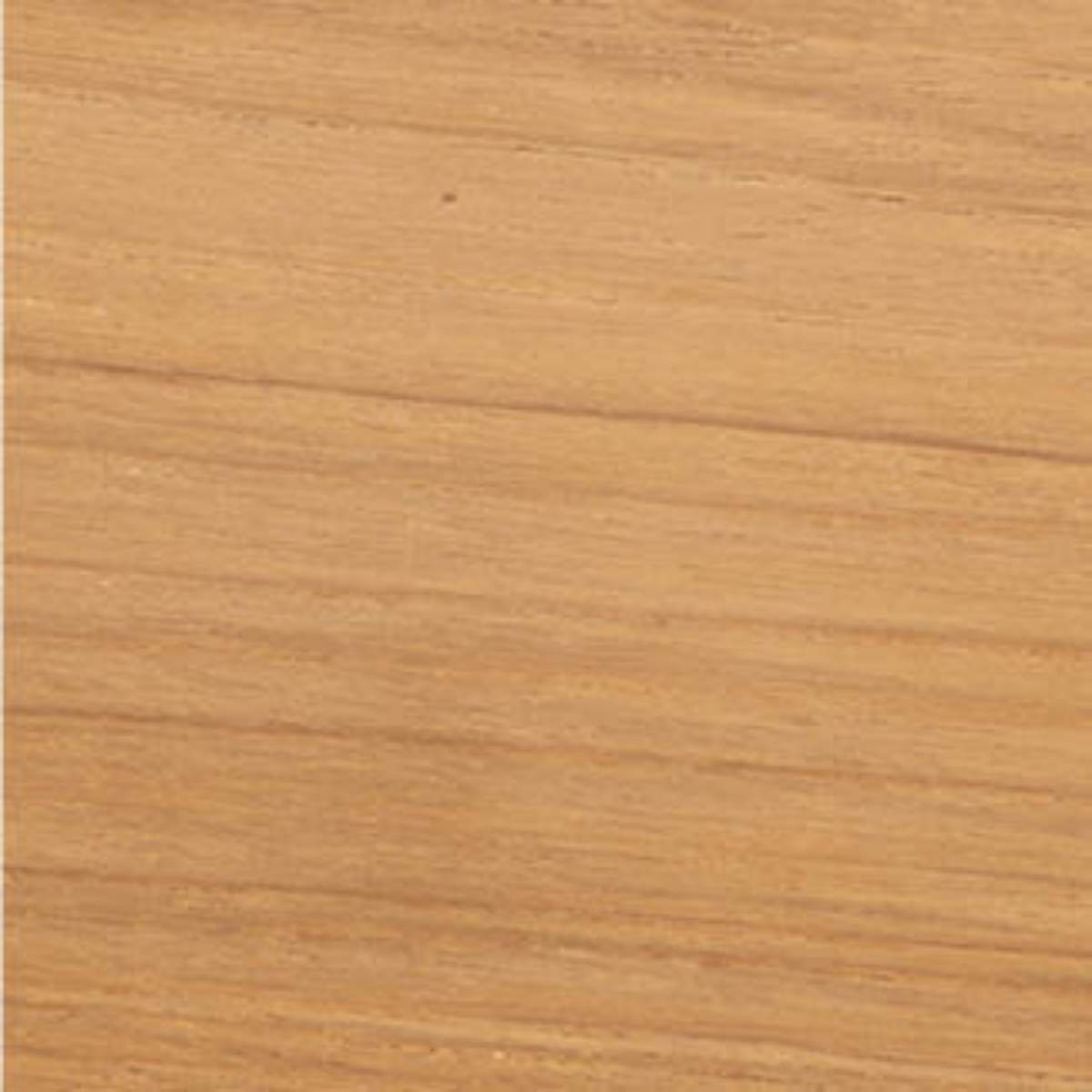 Vincent Shepherd Volta Outdoor Dining Table