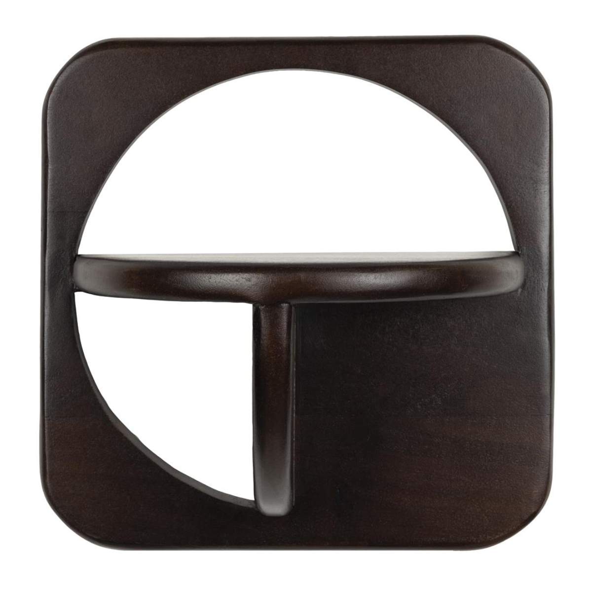 Beau&Co Wall Shelf Ollie (Set of 2)