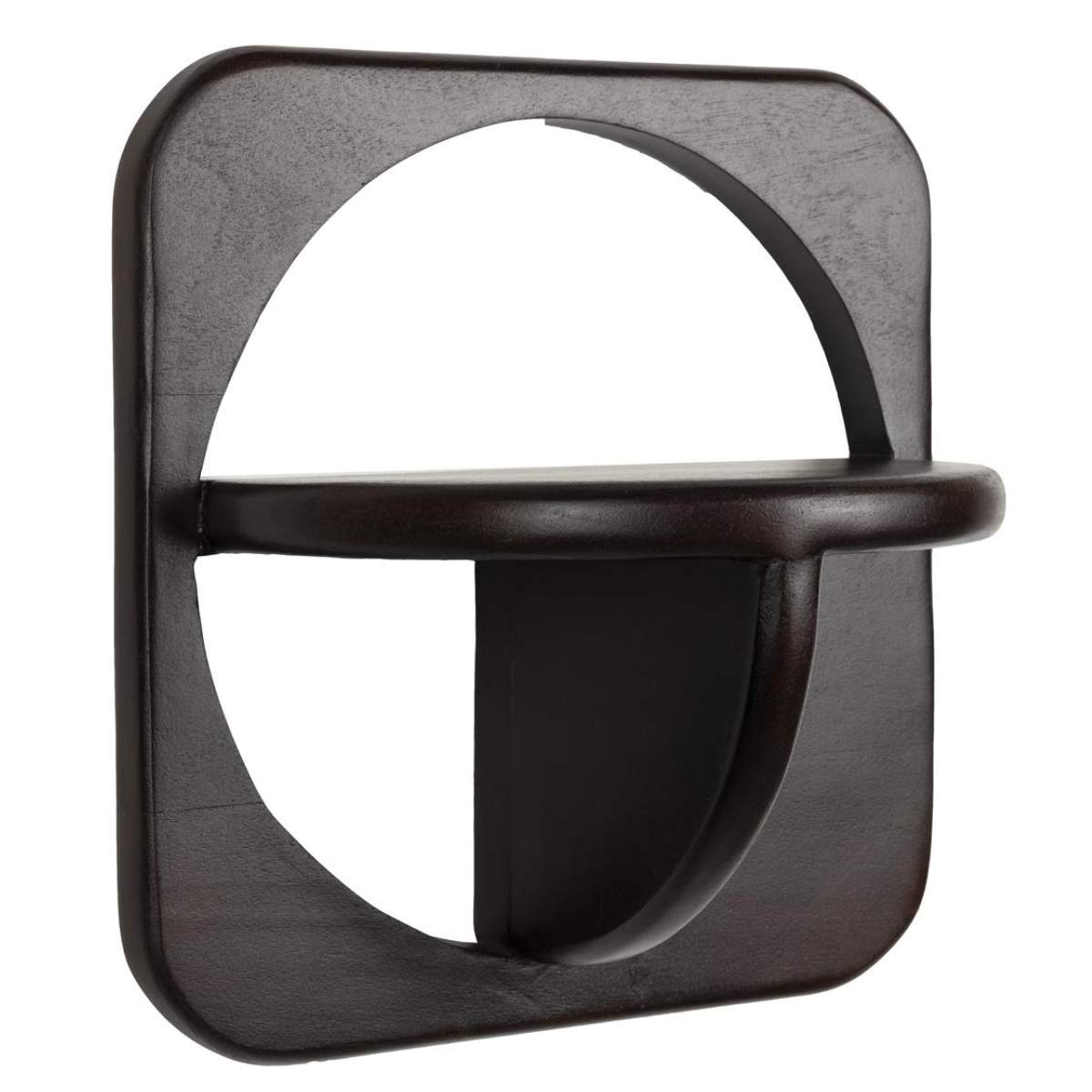 Beau&Co Wall Shelf Ollie (Set of 2)