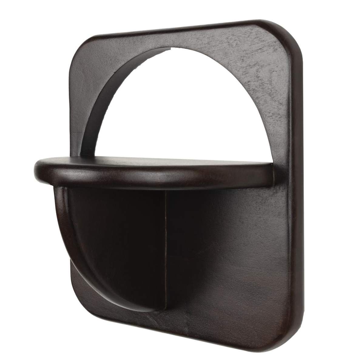 Beau&Co Wall Shelf Ollie (Set of 2)