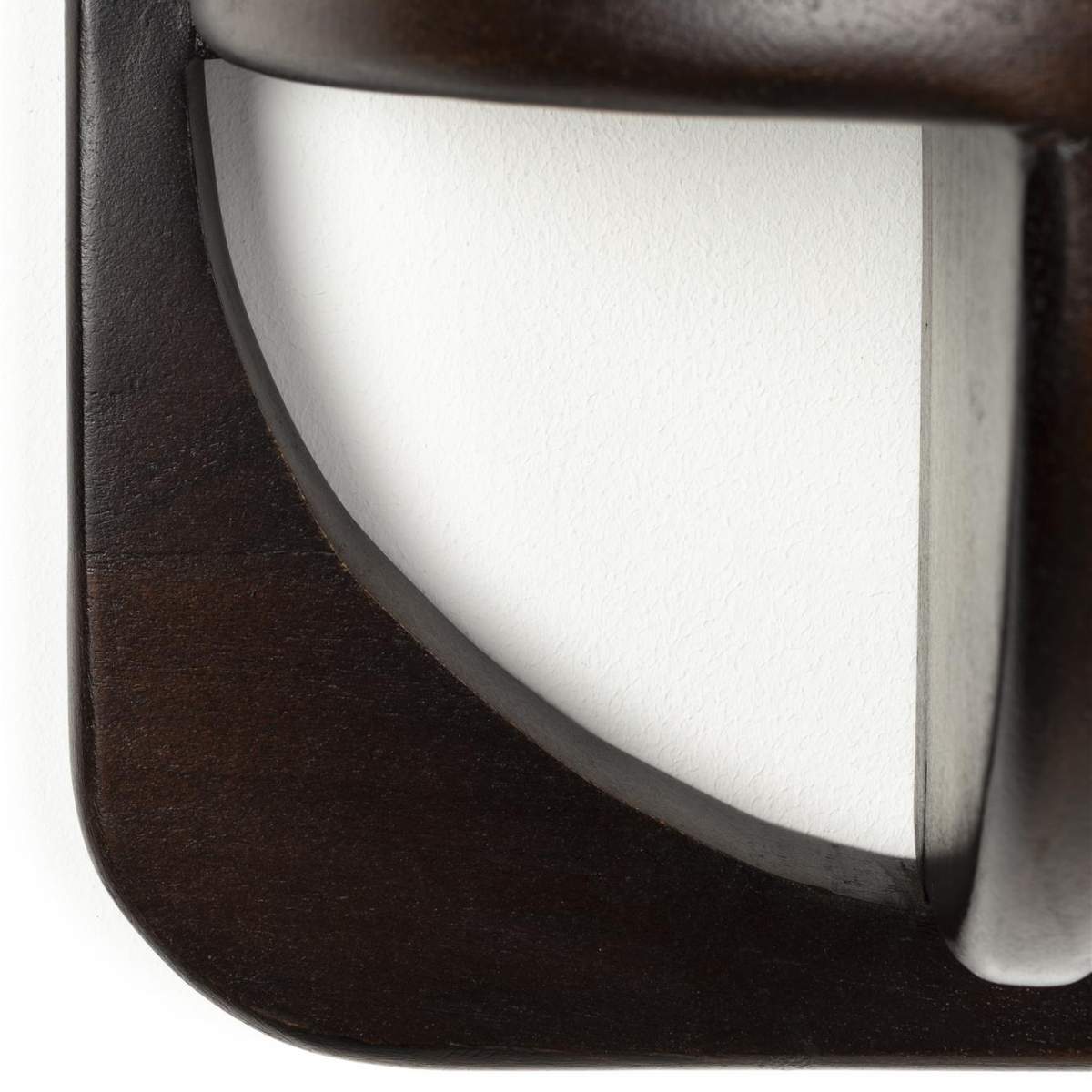 Beau&Co Wall Shelf Ollie (Set of 2)