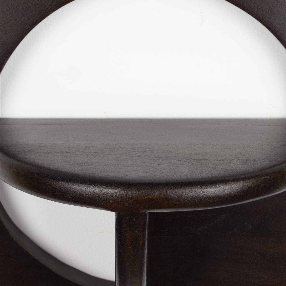 Beau&Co Wall Shelf Ollie (Set of 2)