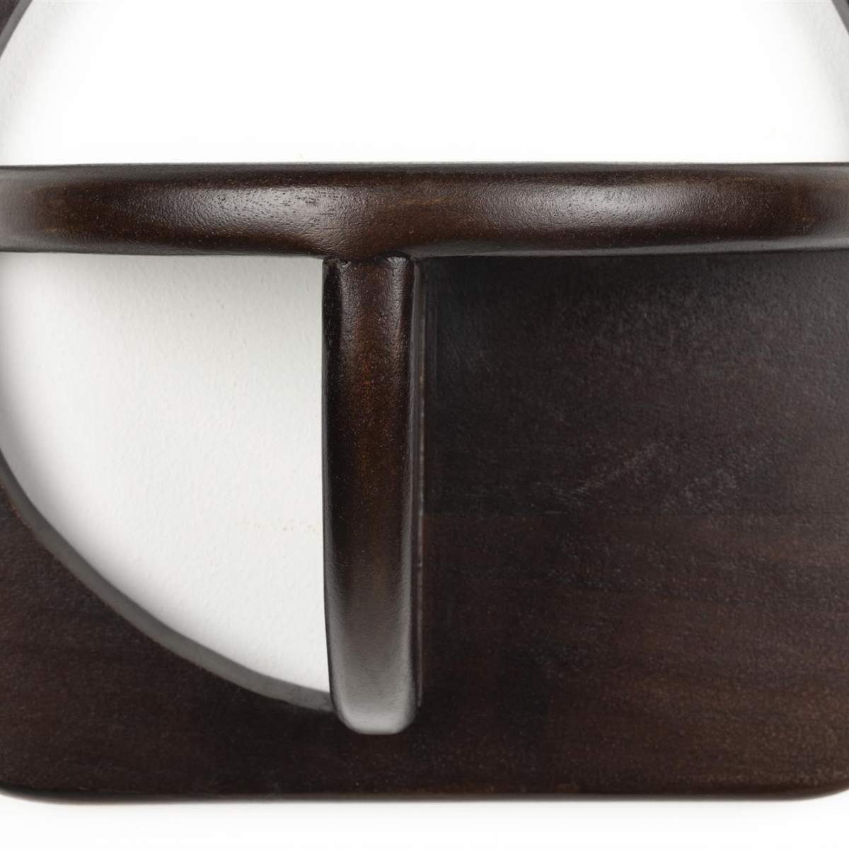 Beau&Co Wall Shelf Ollie (Set of 2)