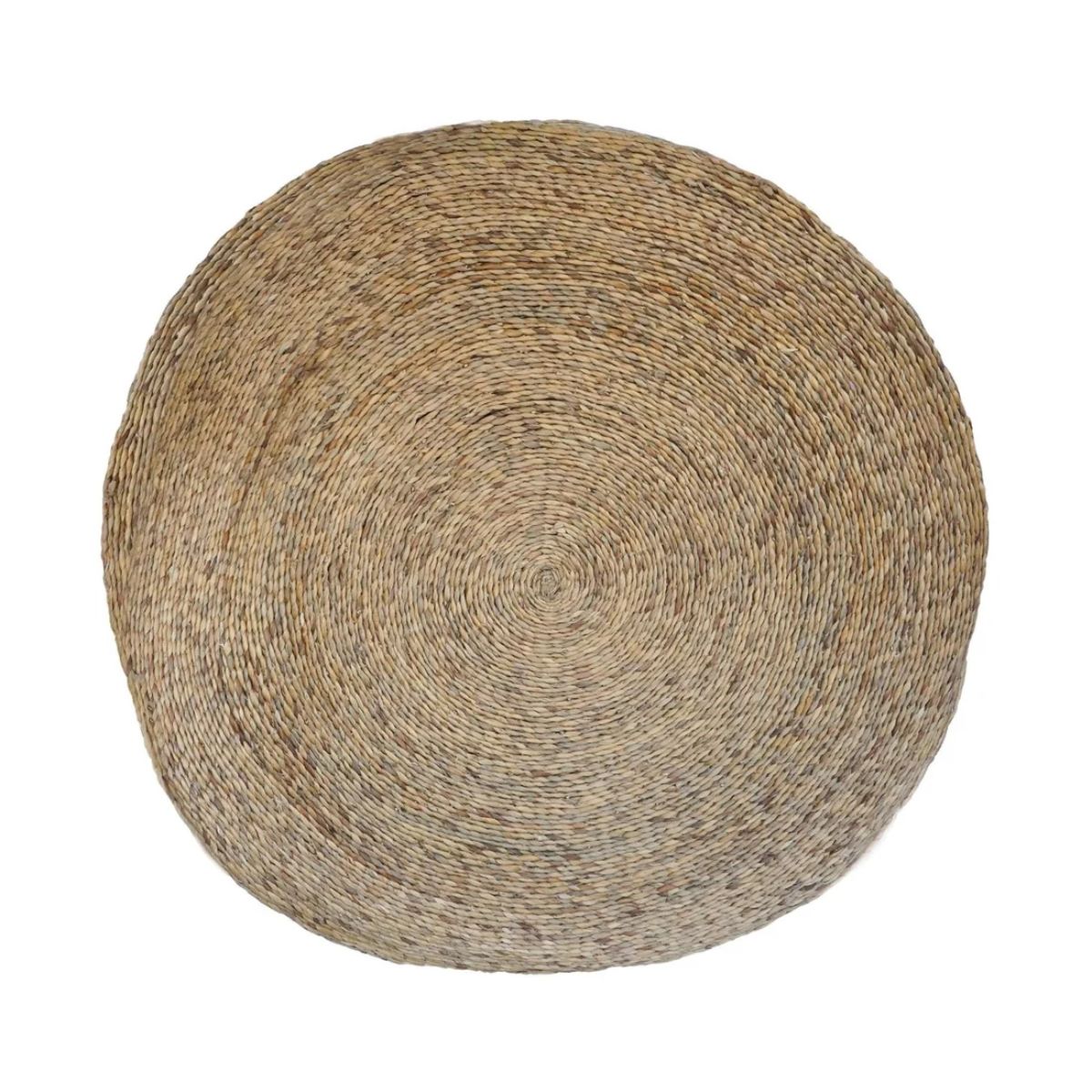 Ivyline Seagrass Mat 120Cm
