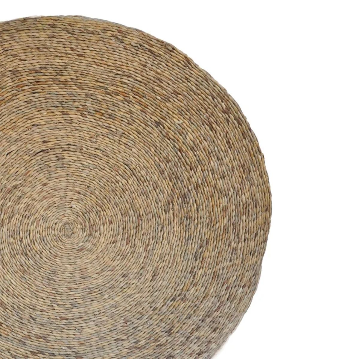 Ivyline Seagrass Mat 120Cm