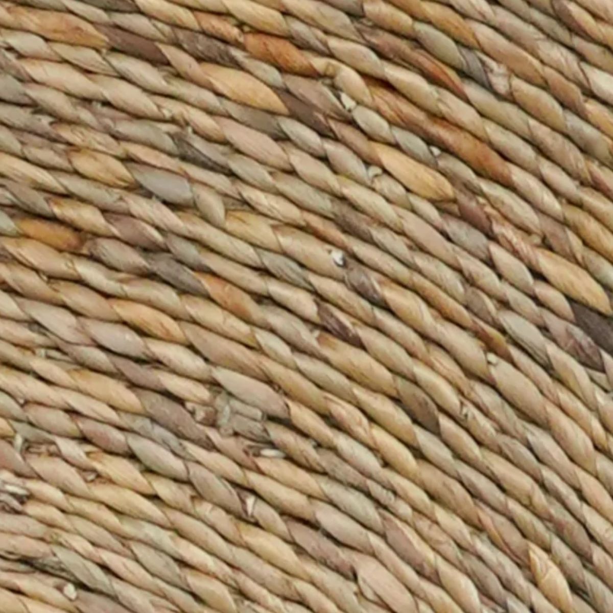 Ivyline Seagrass Mat 120Cm
