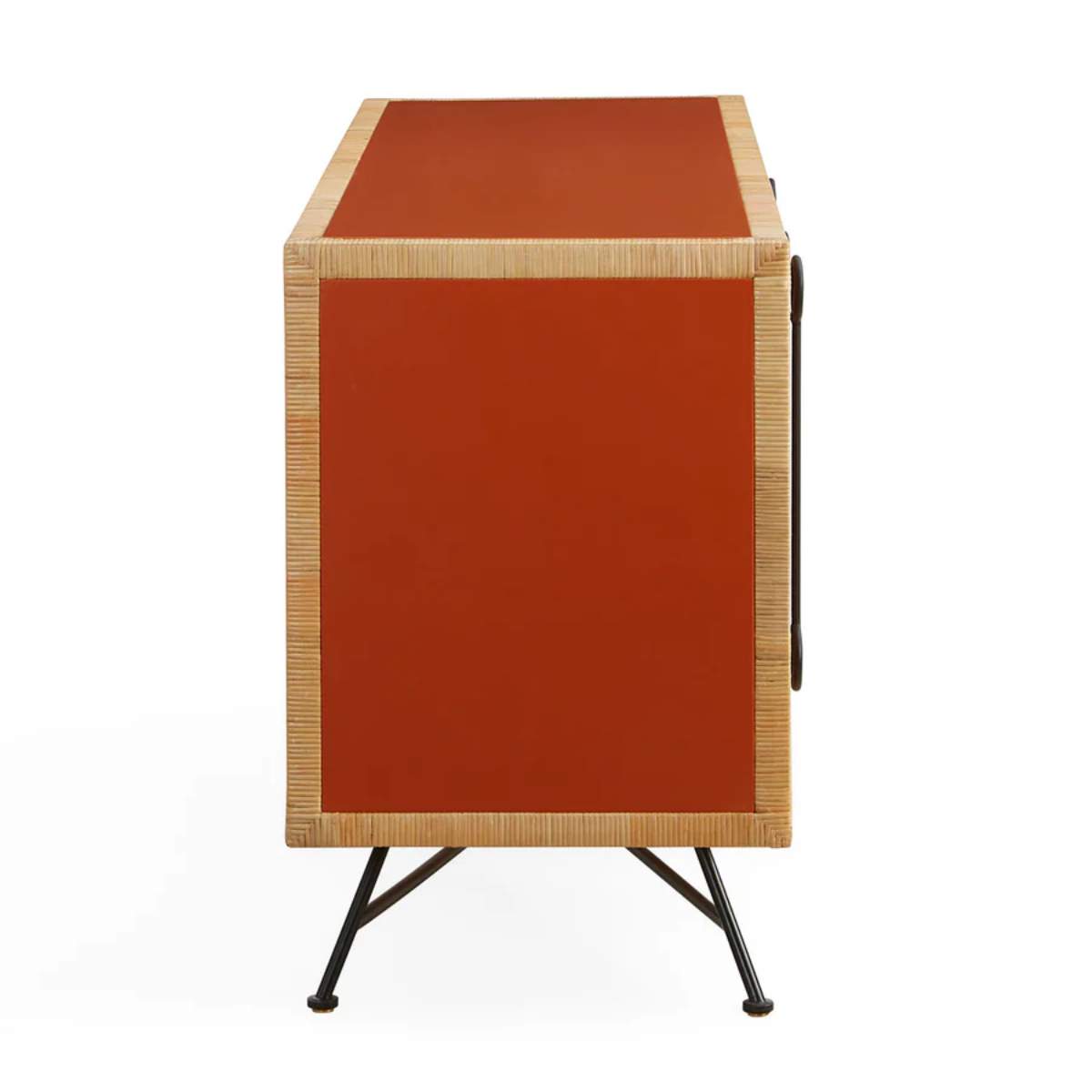 Jonathan Adler Wellington Credenza
