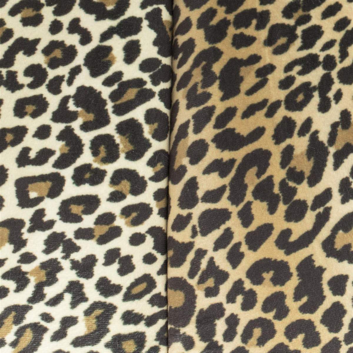 Bold Monkey Where The Sun Doesn't Shine Lounge Chair Panther