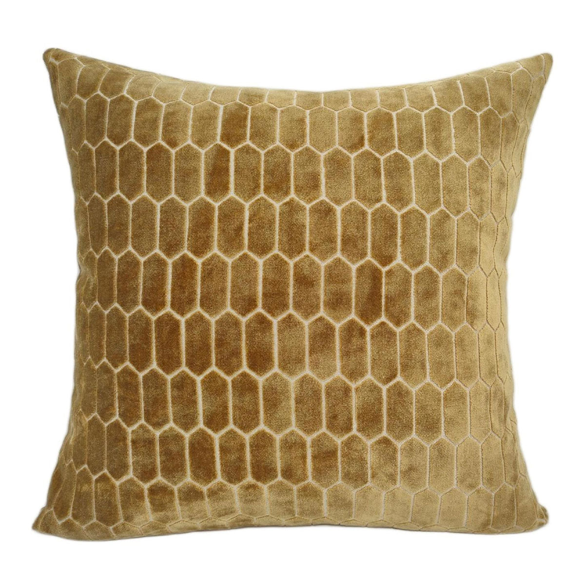 Malini Malini Large Albie Cushion