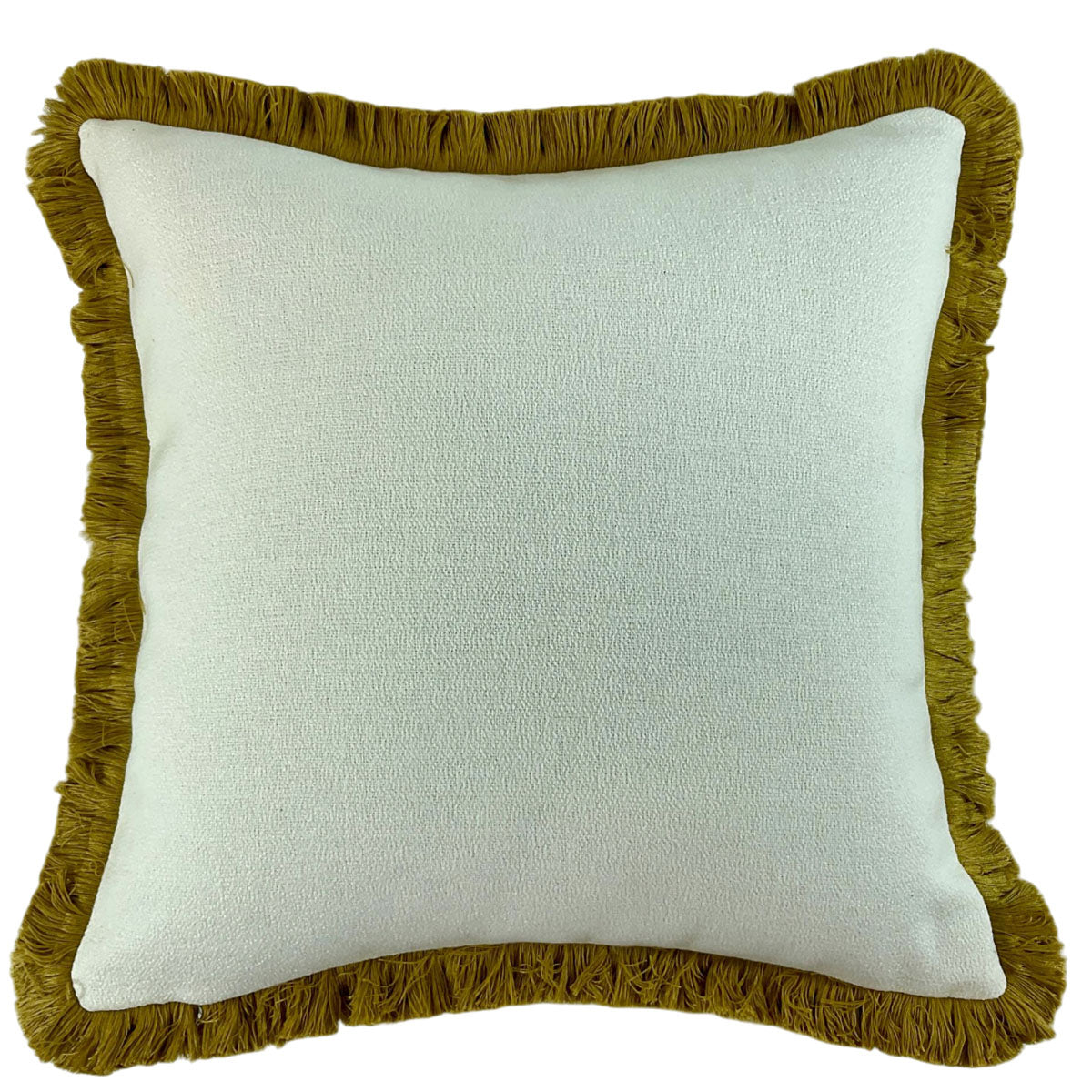Malini Large Hugo Cushion