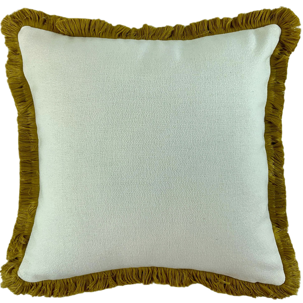 Malini Large Hugo Cushion