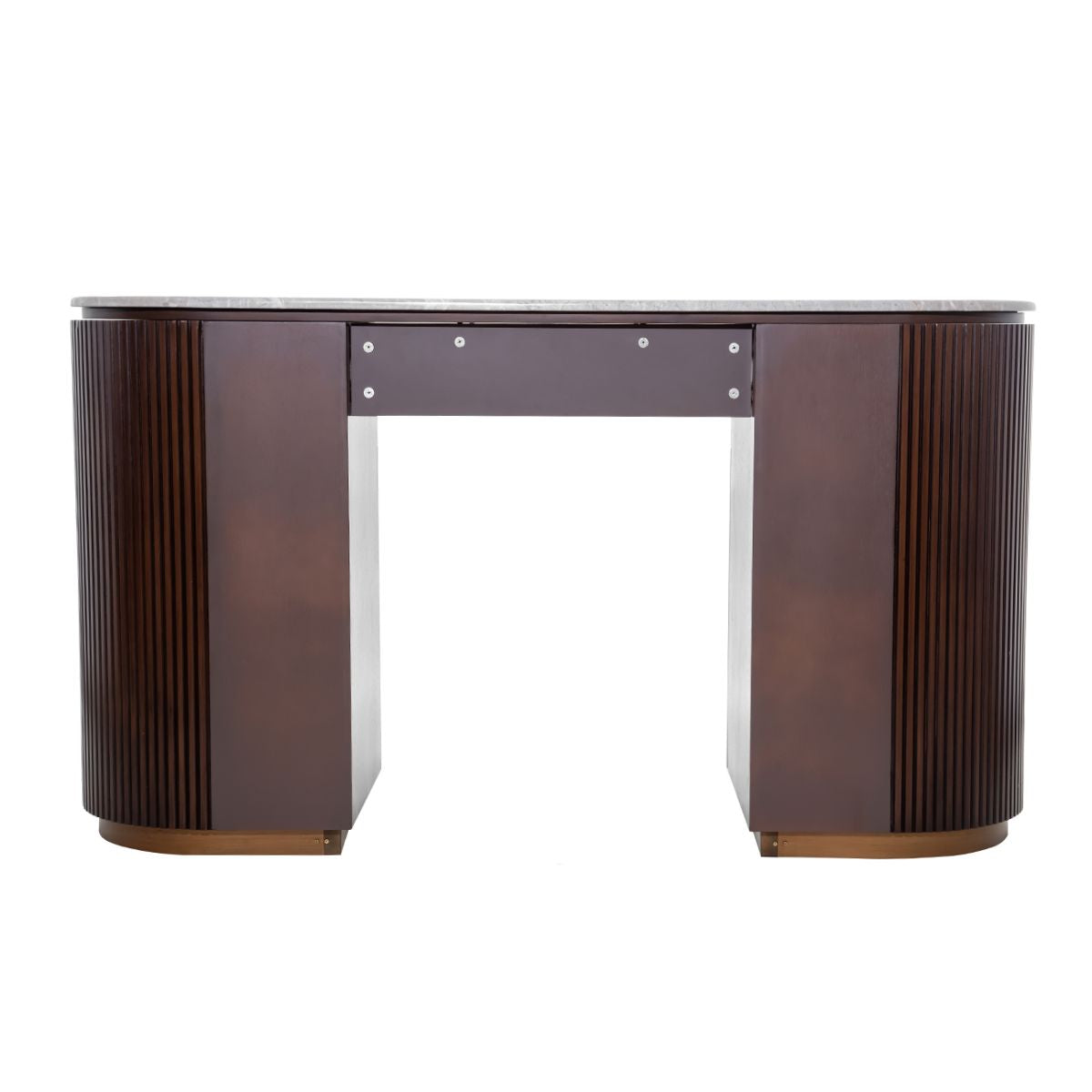 Libra Interiors Whitwell Writing Desk