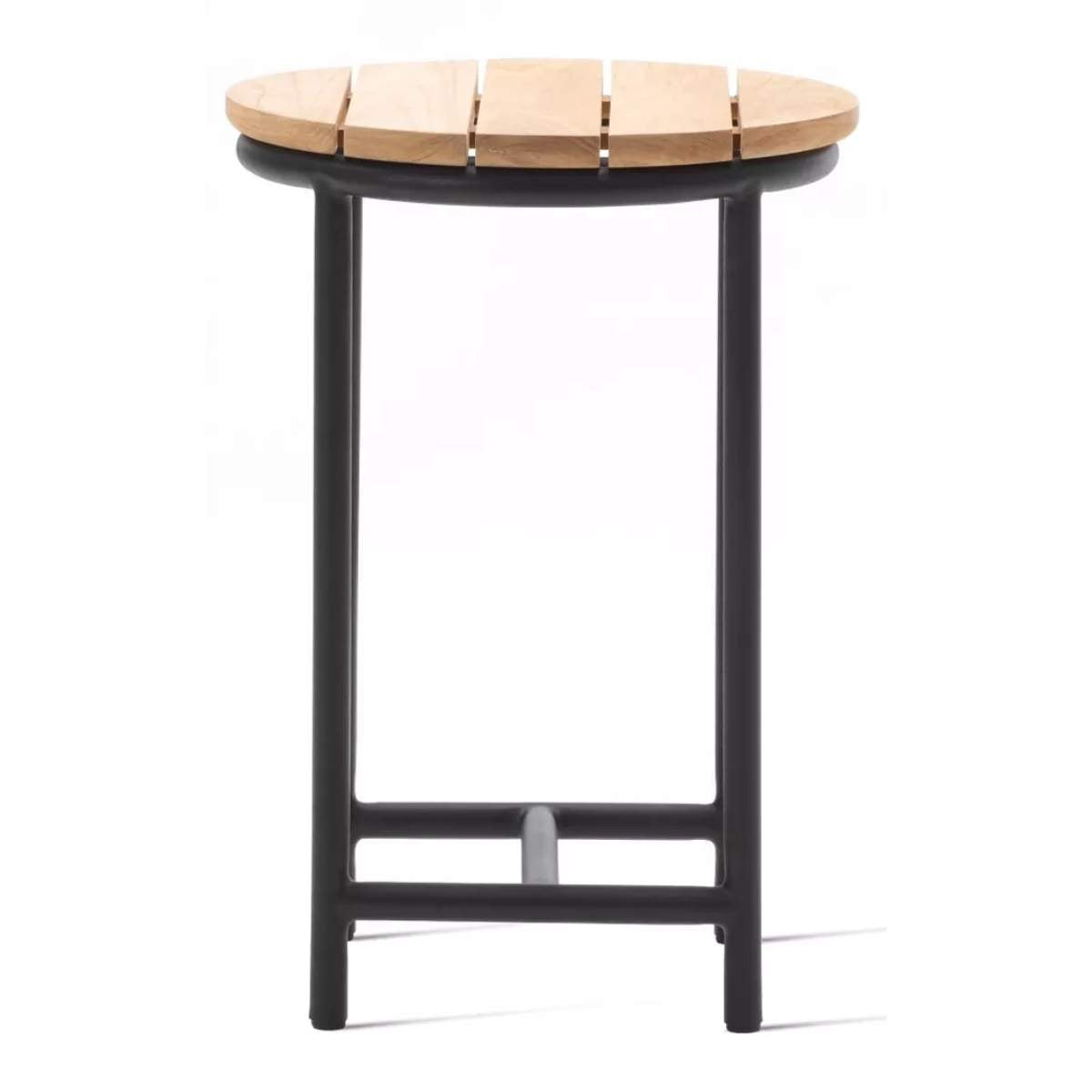 Vincent Shepherd Wicked Outdoor Side Table DIA 37
