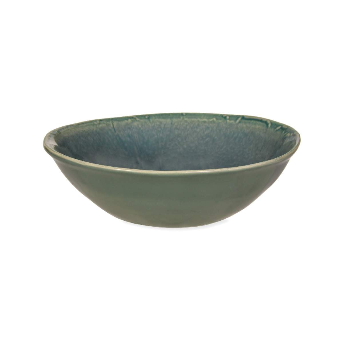 Garden Trading Winderton Bowl Rosemary - Pack of 4