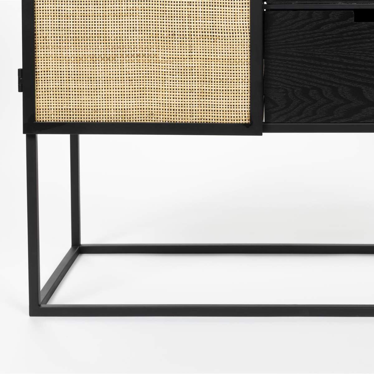 Beau&Co Wine Cabinet Guuji
