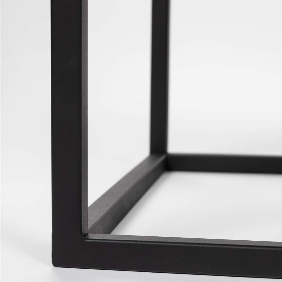 Beau&Co Wine Cabinet Guuji
