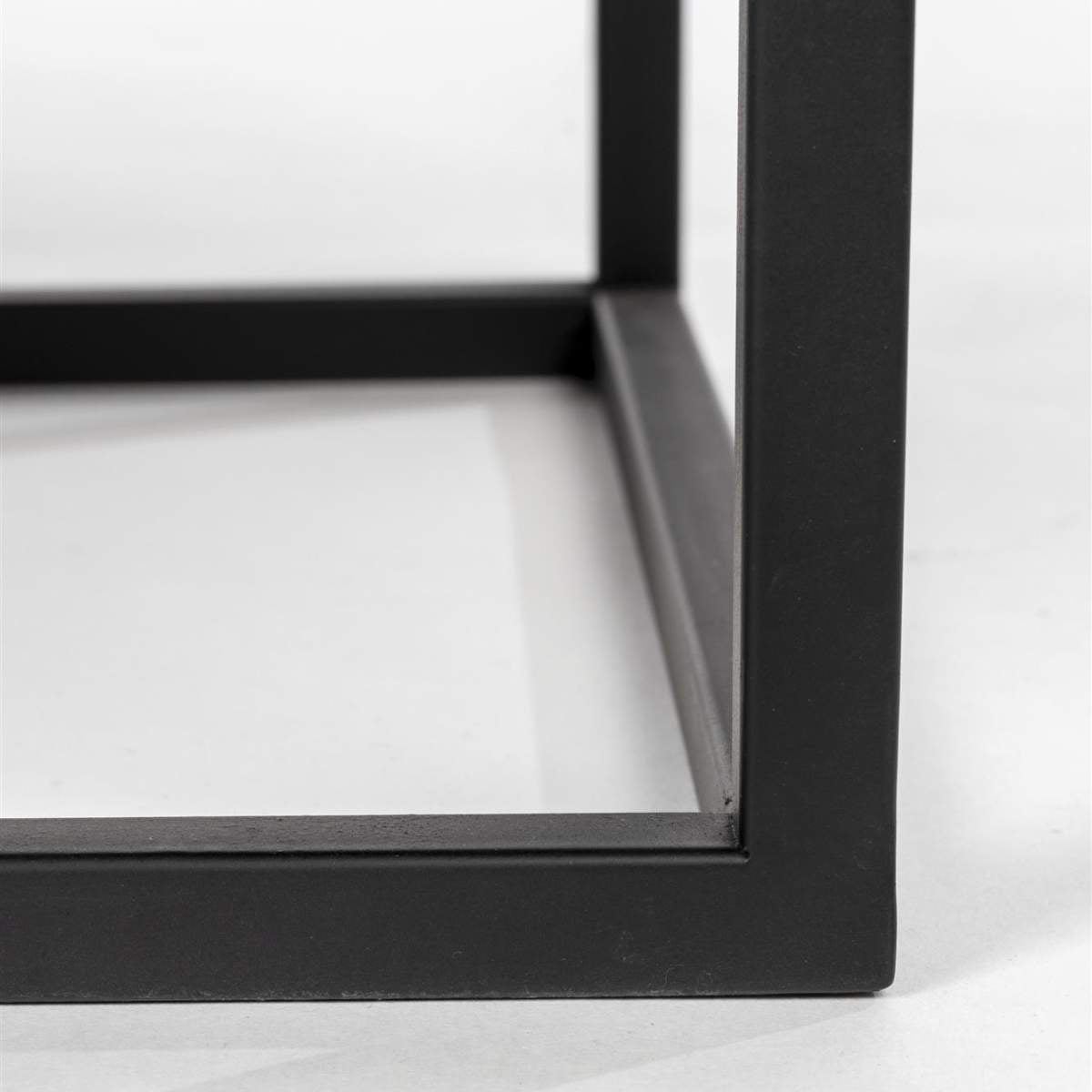 Beau&Co Wine Cabinet Guuji
