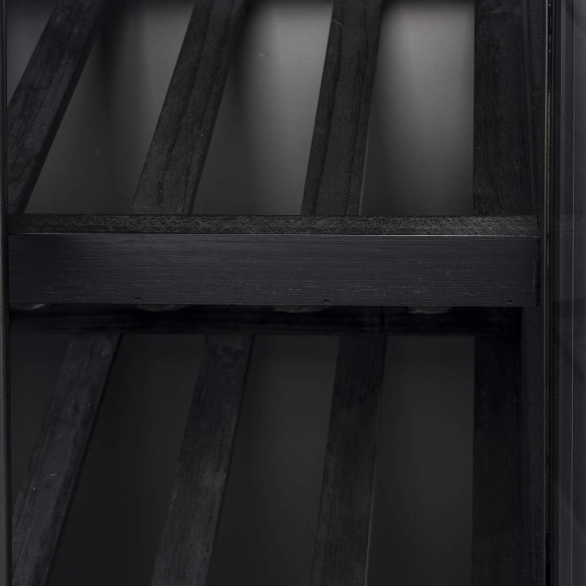 Beau&Co Wine Cabinet Rob