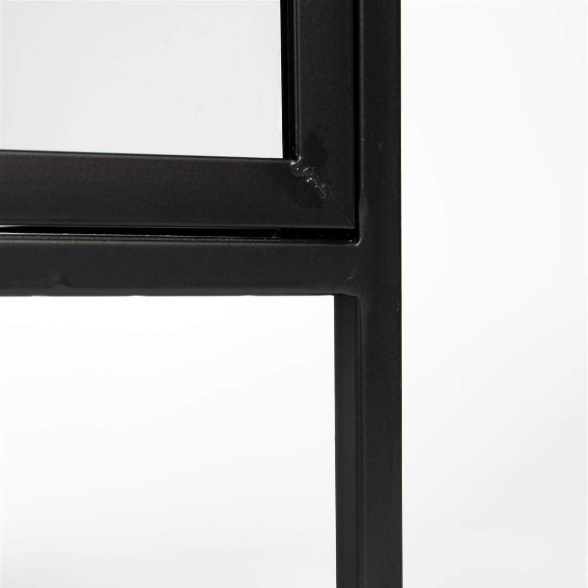 Beau&Co Wine Cabinet Rob