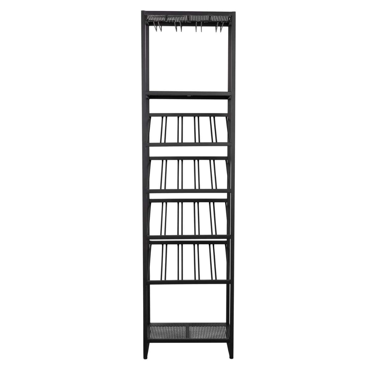 Zuiver Wine Shelf Cantor S