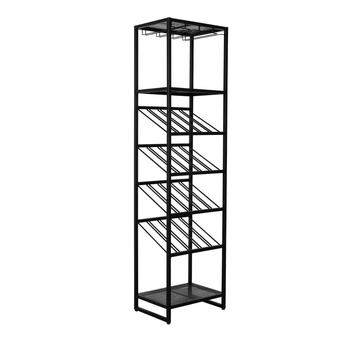 Zuiver Wine Shelf Cantor S