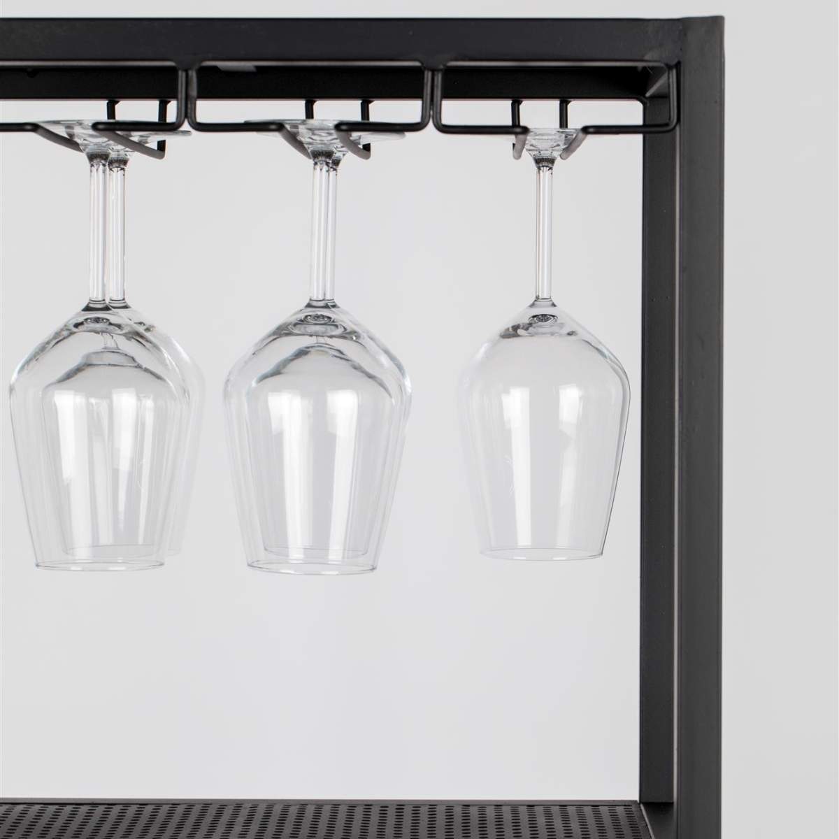 Zuiver Wine Shelf Cantor S