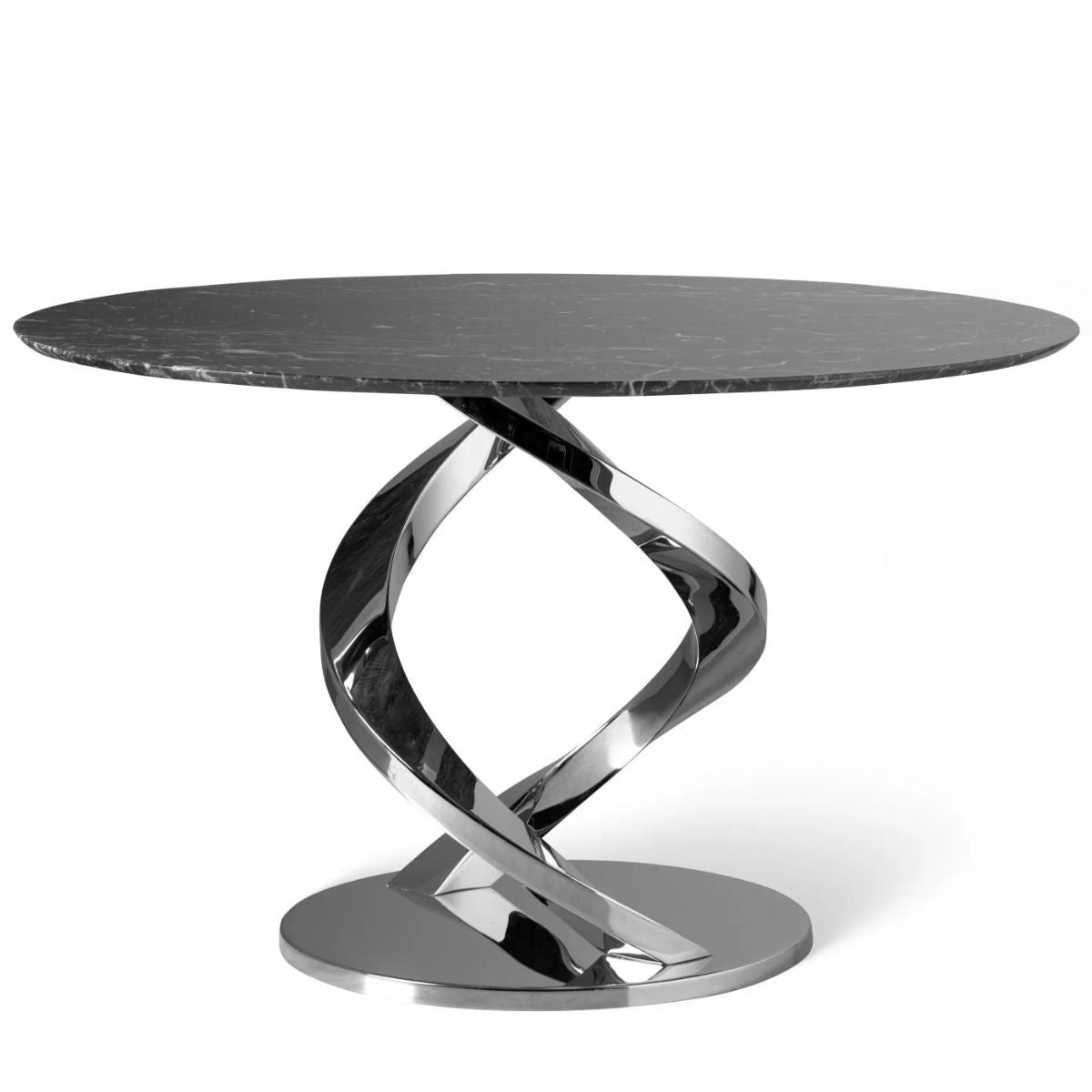 Villari Woman Dining Table