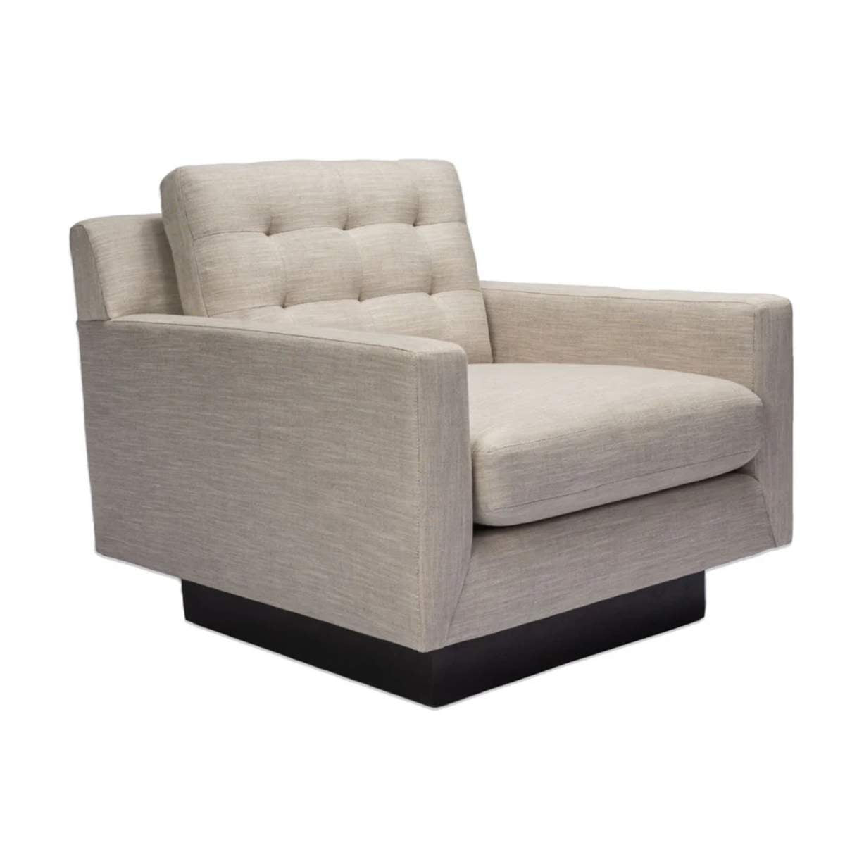 Jonathan Adler Wright Lounge Chair