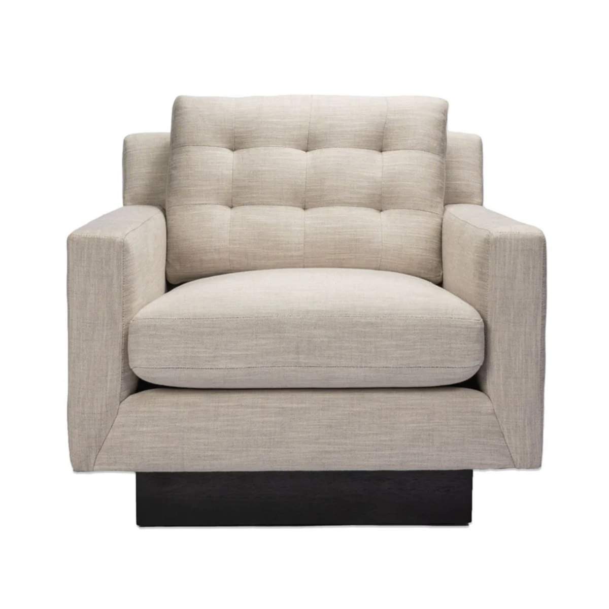 Jonathan Adler Wright Lounge Chair