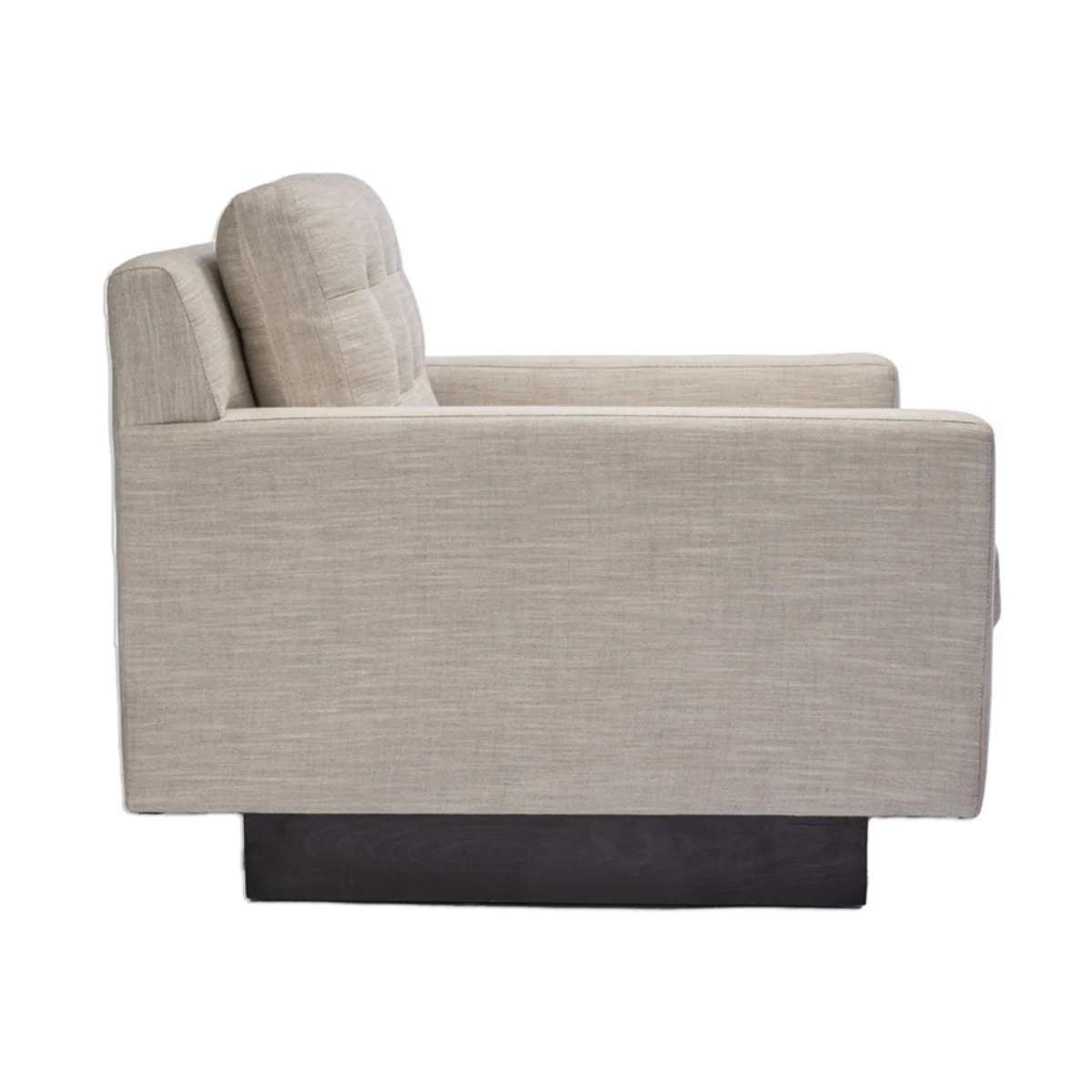 Jonathan Adler Wright Lounge Chair