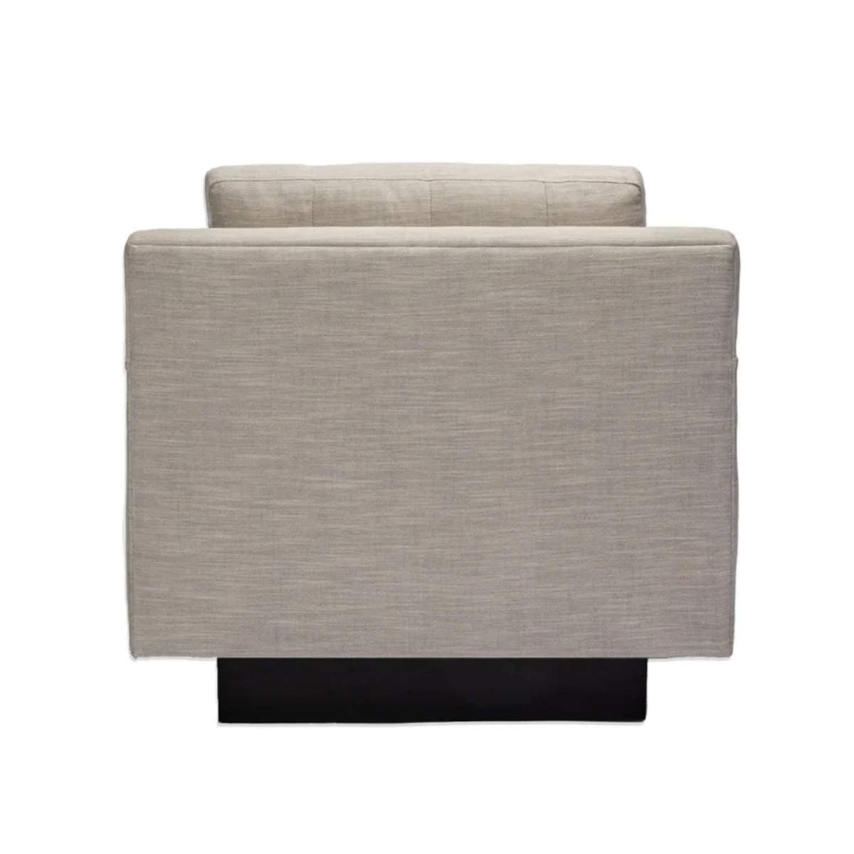 Jonathan Adler Wright Lounge Chair