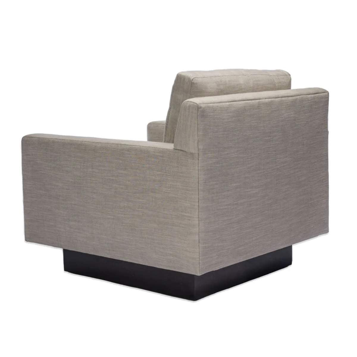 Jonathan Adler Wright Lounge Chair