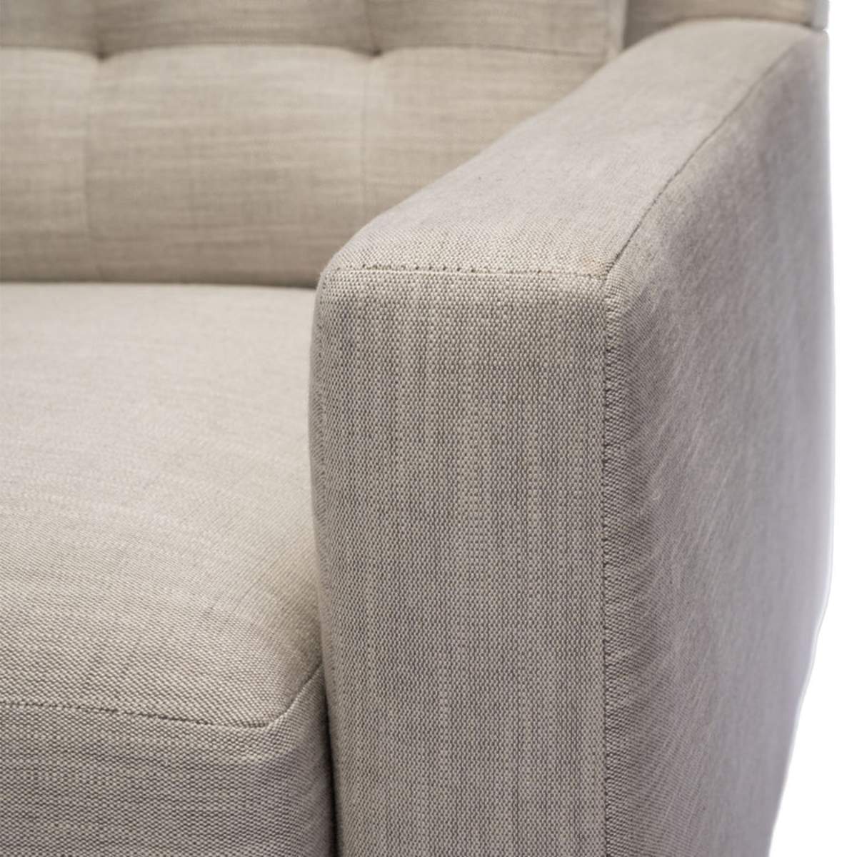 Jonathan Adler Wright Lounge Chair