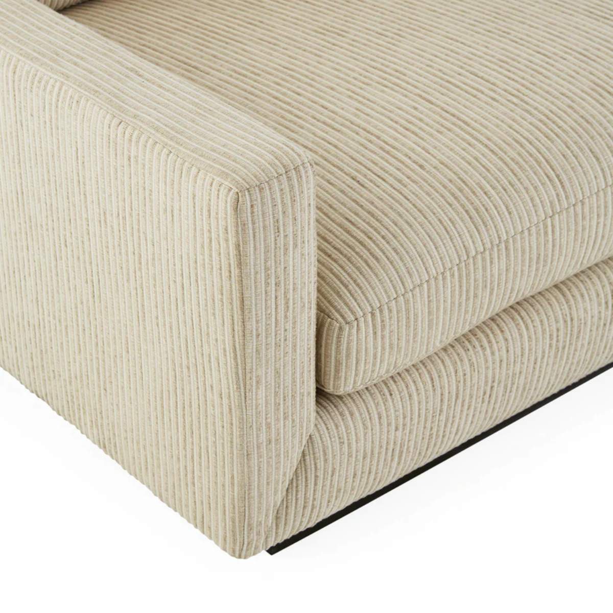 Jonathan Adler Wright Sofa