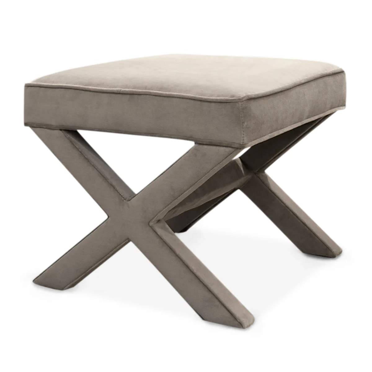 Jonathan Adler X-Bench