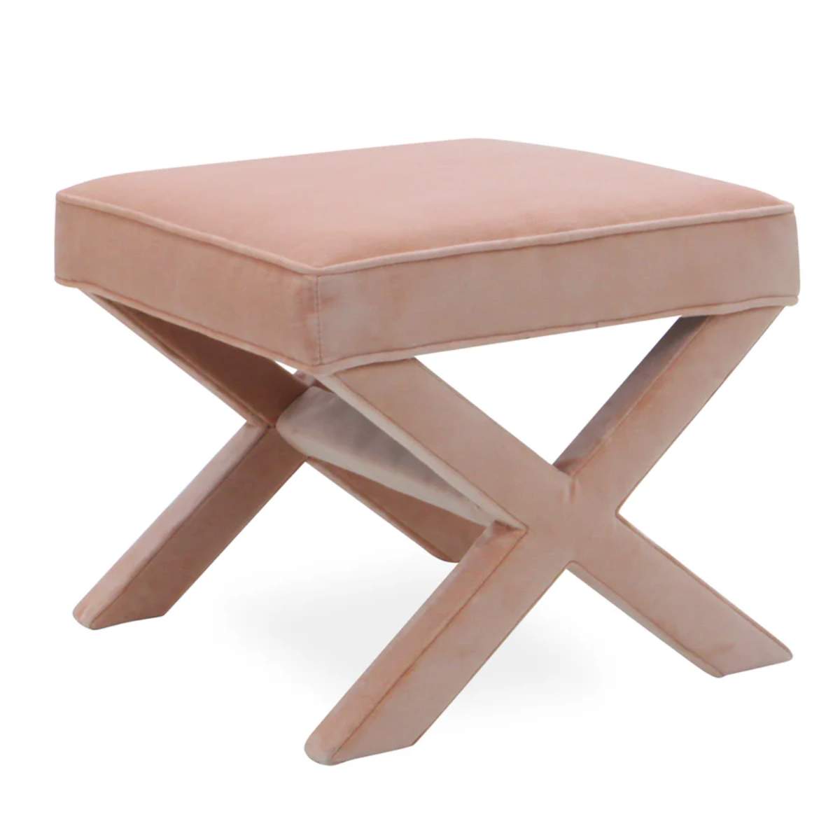 Jonathan Adler X-Bench