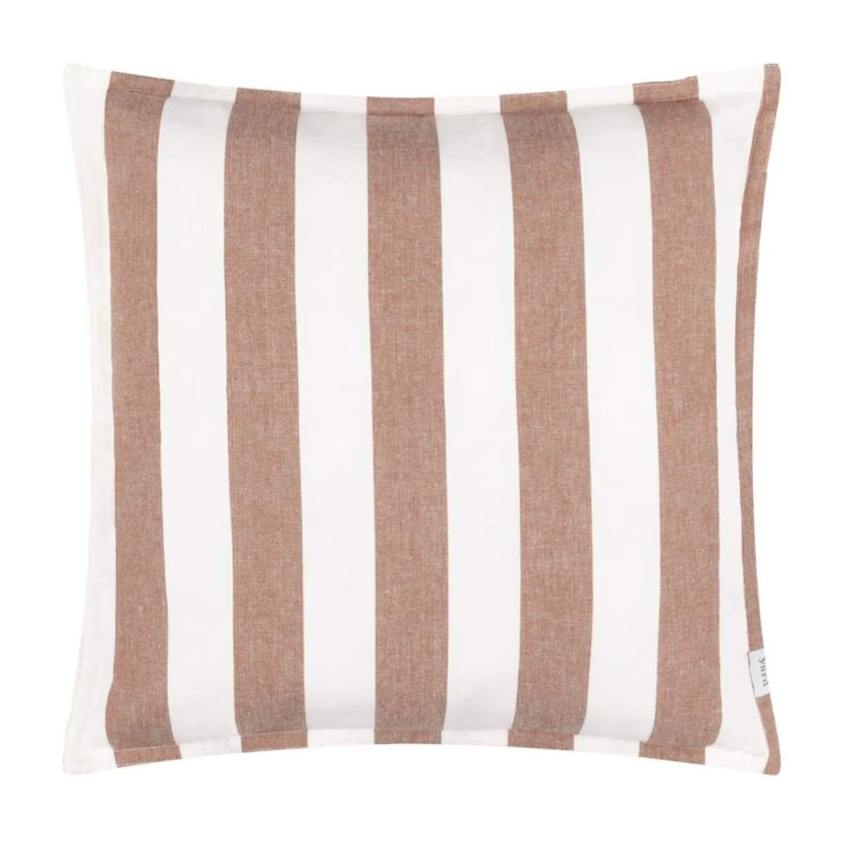 Made Yard Hayle Outdoor Cushion